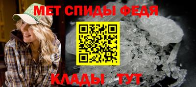 дурь Ярославль